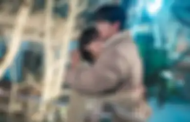 Berdasarkan Karakternya, Ini Tempat atau Situasi Para Zodiak Bertemu Soulmate