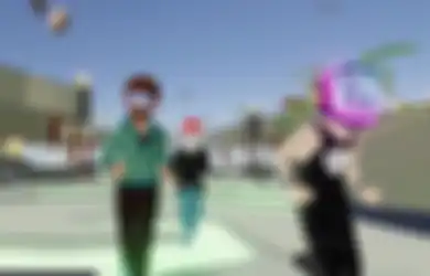 Pembuat Apple iPod Peringatkan Metaverse Bisa Merusak Hubungan Antar Manusia
