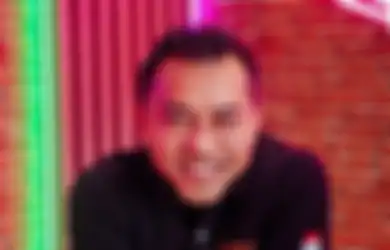 Masih Bau Kencur, Arsy santer Dijodohkan dengan King Faaz, Anang Hermansyah Ngaku Kepincut Pesona Putra A Rafiq Gegara Hal Ini, Sudah Merestui?