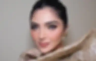 Ashanty Kembali Positif Covid-19, Anang Hermansyah Bak Disambar Petir Khawatirkan Satu Kondisi Ini: Masih dalam Pengawasan