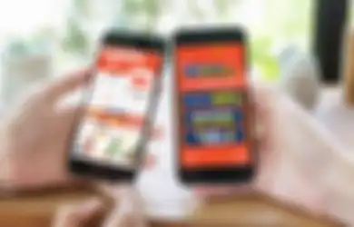 Belanja Online di Shopee Ada Biaya Layanan, Begini Skemanya