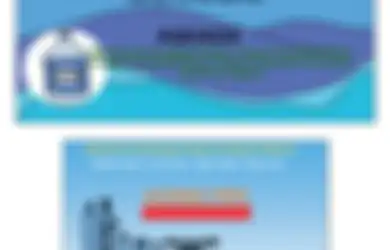 Jawaban Apa Isi Kedua Iklan Pada Gambar Di Atas Kelas 5 SD Tema 9