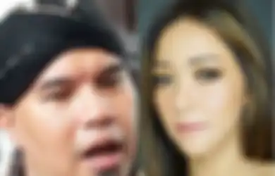 Maia Estianty Tak Sebaik yang Dikira? Ahmad Dhani Bongkar Fakta Perceraian hingga Tabiat Mantan Istri