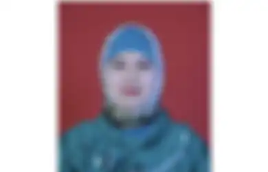 Enam Bulan Hilang Bikin Keluarga Kelimpungan, Wanita Asal Klaten Diantar Pulang Oleh Dua Sosok Ini