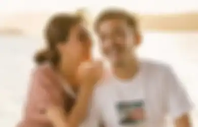 'Elu Porotin Gue Dong', Ruben Onsu Ungkap Unek-unek Terhadap Sarwendah hingga Kesal Gegara Sifat Tak Biasa sang Istri