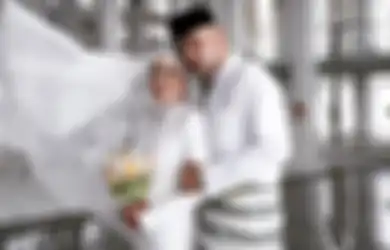 Jari Kaki Suaminya Diamputasi, Penyanyi Ini Dihina Karena Nyambi Jadi Tukang Cuci Piring Restoran, Pekerjaannya Dinilai Memalukan: Saya Tidak Minta-minta