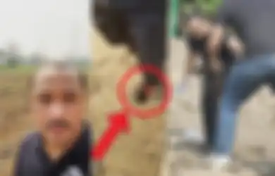 Niat Hati Kritik Trek Sirkuit Formula E, Giring Malah Jatuh ke Lumpur, Politikus Gerindra Beri Sindiran Menohok: Tugas Dia Memang Bikin Konten TikTok