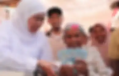 Ibu Hamil, Lansia dan 5 Golongan Ini Dapat Bantuan Hingga Rp 3 Juta, Bansos PKH Cair Bulan Januari 2022, Cek Status Penerima di Link Ini