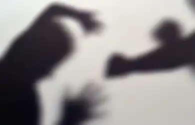 Wajahnya Bonyok hingga Lebam, Pelajar SMAN 1 Ciamis Ini Alami Kekerasan saat Latihan Pramuka, Ketua Kwarda Pramuka Jabar Terjunkan Tim Usut Tradisi Lingkaran Setan hingga Ungkap Fakta Ini!