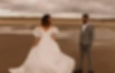 Ngotot Undang Mantan ke Pernikahan, Pengantin Pria Ini Berakhir Tragis di Tangan Calon Istrinya, Begini Kisahnya yang Memilukan