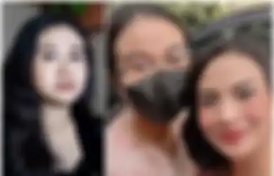 Rencana Jelang Acara 100 Hari Kepergian Vanessa Angel dan Bibi Ardiansyah Diungkap, Mayang dan Chika Bakal Nyanyi Lagi?