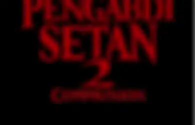 Wajib Minimal Sekali Seumur Hidup, Simak Nih 5 Rekomendasi Film Horor Indonesia Terlaris!