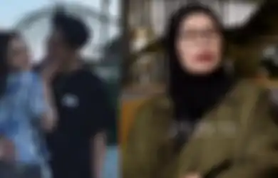 Dijulidi Seantero Negeri, Ibunda Gaga Muhammad Sebut Sempat Seret Ekonomi Tapi Harus Bayar Tagihan Rumah Sakit Laura Anna Sampai Singgung Hal ini