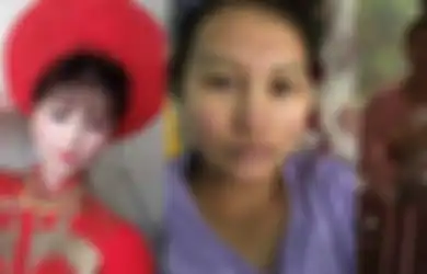 Insecure Wajah Mulus Berubah Jelek Pasca Melahirkan, Istri Minta Cerai tapi Suami Malah Transfer Rp 379 Juta, si Mama Muda Nangis Kejer Tahu Alasannya