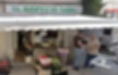 Niat Busuknya Terbongkar! 20 Tahun Jadi Buronan Atas Kasus Pembunuhan, Bos Mafia Italia Ini Akhirnya Tertangkap Berkat Bantuan Google Maps