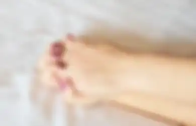 Bak Petir di Siang Bolong, Artis Wanita Ini Dituding 5 Kali Lebih Berhubungan Intim dengan Pria Lain di Berbagai Kota Saat Masih Berstatus Istri Aktor Ternama, Faktanya Bikin Nyesek!