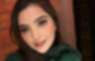 Bak Ditusuk Dari Belakang, Ashanty Ungkap Hal Mengejutkan hingga Akhirnya Tahu Sifat Asli Orang Disekitarnya Usai Positif Covid-19: Jadi Tahu Mana yang Bener Temen