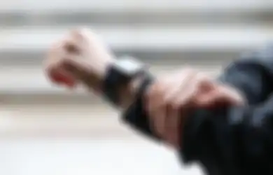 Tes Kepribadian: Kebiasaanmu Menggunakan Jam Tangan Ternyata Bisa Tunjukkan Sifat Tersembunyimu loh, Jadi Kamu Lebih Suka Tangan Kanan atau Kiri?