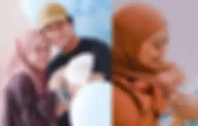 Bikin Gempar Satu Indonesia, Wajah Anak Pertama Lesti Kejora dan Rizky Billar Disebut Mirip Pria Ini Setelah Perdana Muncul ke Publik