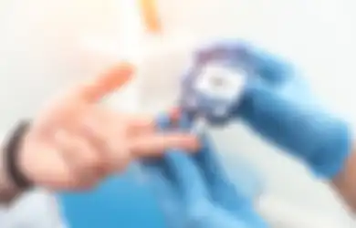 4 Mitos Penyakit Diabetes yang Kadung Berkembang Liar di Masyarakat, Terakhir  Paling Populer