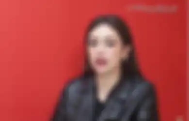 Blak-blakan Bongkar Masa Lalunya, Celine Evangelista Tak Segan Bahas Soal Keperawanan dan Pernikahannya di Usia Belia