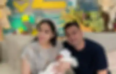 Teka-teki Honor Raffi Ahmad dan Nagita Slavina Terbongkar, Manajer Beberkan Uang yang Diterima Orang Tua Rayyanza Sekali Diundang