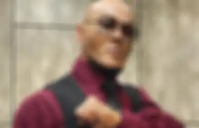 Geger Deddy Corbuzier Akui Pakai Narkoba, Respon Staff BNN Justru di Luar Dugaan hingga Ungkap Fakta Ini