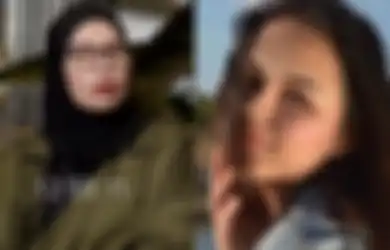 Ibu Gaga Muhammad Bikin Geram Satu Indonesia Gegara Sebut Operasi yang Dilakukan Laura Anna Sia-sia, Janariyah Langsung di Skak Dokter Tulang: Tampak Bodoh!