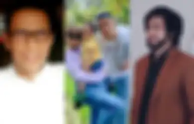 Dinilai Umbar Aib Gala Sky, Doddy Sudrajat Diserang Netizen hingga Buat Kevin Aprilio Beri Respon Tak Terduga di Kolom Komentar