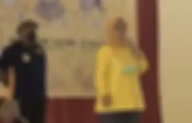 Foto Anak Wali Kota Bekasi Dihujat, Adam Deni Unggah Foto Barang Bukti Korupsi Rahmat Effendi