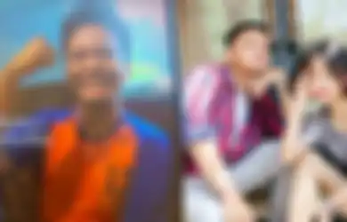 HEBOH! Tubagus Joddy Sebentar Lagi Diadili, Faisal Blak-blakan Tak Bakal Tuntut Dalang di Balik Meninggalnya Bibi dan Vanessa, Alasannya Bikin Syok