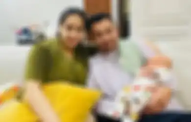 Kekayaan Sultan Andara Bukan Kaleng-kaleng, Isi Dompet Raffi Ahmad dan Nagita Slavina Dibongkar Hasilnya Mencengangkan, Tim Keuangan : Bisa Sekompleks Andara Dibeli deh