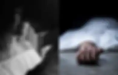 'Saya Gelap Mata', Wanita Asal Pasuruan Ngeyel Tetap Ladeni Chat Pria Lain Padahal Sudah Nikah, Suaminya Murka hingga Berujung Tragedi Berdarah