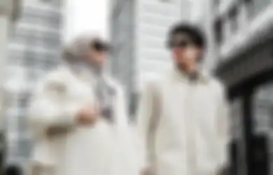 Aurel Hermansyah Kadung Hamil, Atta Halilintar Sempat Bersitegang dengan Anang Hermansyah Sampai Layangkan Protes di Depan Ayah Mertua: Harus Pilih!