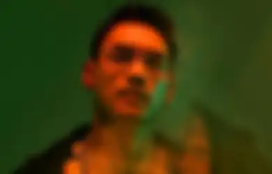 Kariernya Moncer dan Tajir dari Lahir, Afgan Ternyata Punya Ritual Unik Anti Mainsteam yang Sering Dilakukan Keluarganya, Ternyata Begini Asal Usulnya