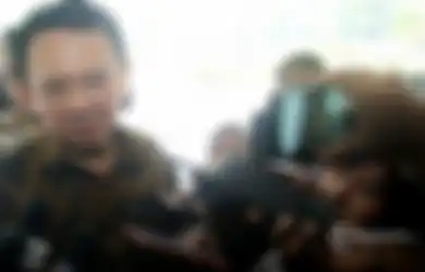 Depo Plumpang Terbakar, Ahok Jadi Sorotan Gara-gara Disebut Nampak Diam Saja, Pengamat: Komut dengan Gaji Besar Harus Tahu