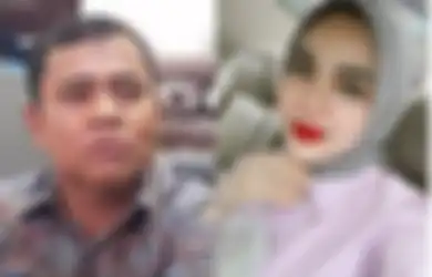 Medina Zein Ikut-ikutan Ingin Belikan Rumah untuk Gala Sky, Faisal Buka Suara Menanggapi: Rezeki Anak Yatim