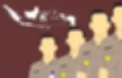 Siap-siap Potong Tunjangan, Sri Mulyani Mulai Terapkan Aturan Baru Bagi PNS yang Suka Telat, Berikut Penjelasannya