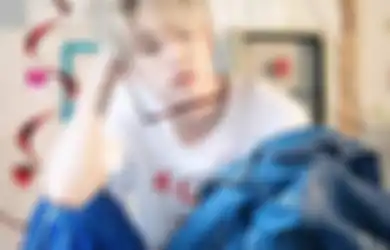 4 Kontroversi yang Melibatkan Jae DAY6 Sejak Debut Hingga Ucapannya ke Jamie