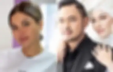 Waduh Nggak Ada Angin dan Hujan, Nikita Mirzani Bak Tabuh Genderang Perang Senggol Crazy Rich Malang Hingga Curigai Seluruh Kekayaan