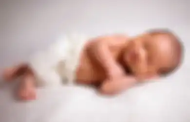Jadi Perbincangan Publik Sejagat Maya, Fakta Asli Baby Leslar Dibongkar Karyawan Lesti dan Billar