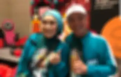 Tak Bisa Berkutik, Ibu Ayu Ting Ting Cuma Bisa Tutup Kolom Komentar Usai Tabiat Aslinya Terbongkar, Ulah Umi Kalsum Pada Sosok Ini Disebut Tak Etis