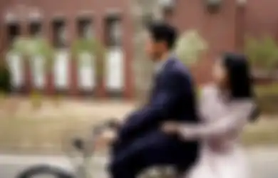 Awas Baper! 5 Zodiak Cowok Ini Paling Bisa Bikin Cewek Nyaman!
