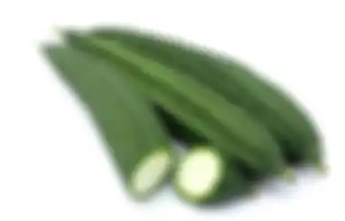 Satu Indonesia Nyesel Belum Tahu, Sayur Oyong Ternyata Punya Khasiat Ampuh Atasi Diabetes, Simak Berikut Manfaat Lain yang Jarang Orang Ketahui!