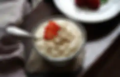 Tidak Perlu Pakai Obat, 6 Minuman Ini Mampu Mengurangi Asam Lambung