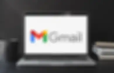 Lakukan 3 Hal Ini Untuk Stop Email Spam Yang Memenuhi Inbox 