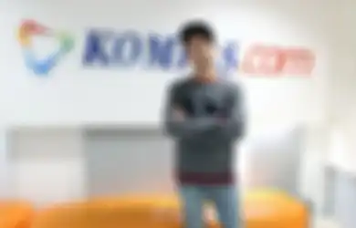 Ramaikan Dunia Olahraga Tanah Air, Raffi Ahmad Berniat Ingin Kembangkan dan Majukan Sport dan Entertainment Indonesia