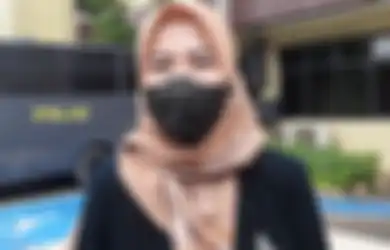 Doddy Sudrajat Perkarakan Penggalangan Dana Untuk Rumah Gala Sky, Marissya Icha Malah Mendapatkan Apresiasi dari Kemensos