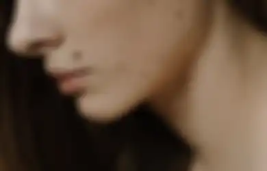 Tes Kepribadian: Tabiat Aslimu Bisa Terungkap Lewat Posisi Tahi Lalat yang Ada di Wajahmu, Jika Letaknya di Hidung Sosoknya Terkenal Tempramental