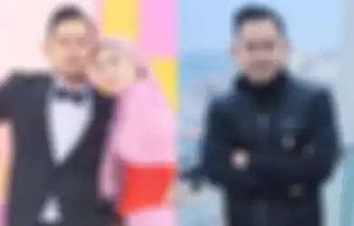 Dijuluki Pasangan Crazy Rich Malang, Shandy Purnama Ngaku Tertekan dengan Sifat Asli Gilang Juragan 99 Saat Rumah Tangganya Kesulitan Ekonomi: Makan Dibatasi